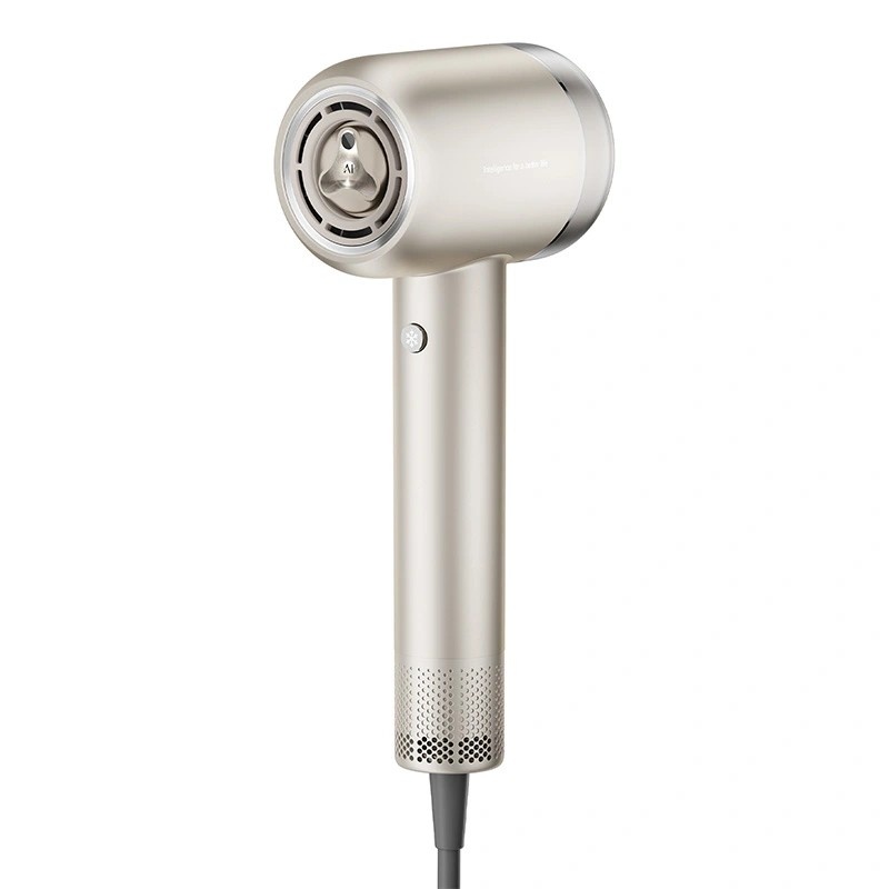 Dreame föön Gusto golden