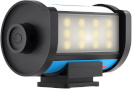 Newell LED lamp MiniReels RGB
