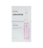 Missha näomask Mascure Sheet Mask Ceramide 28ml, unisex