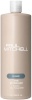 Paul Mitchell palsam Classic The Detangler 1000ml, unisex