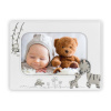 ZEP pildiraam Photo Frame EE324H Gabriele Horizontal 10x15 cm