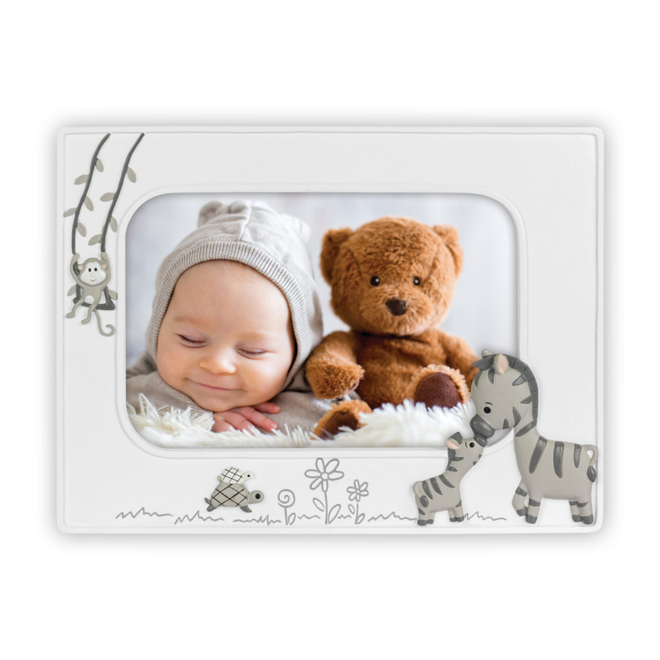 ZEP pildiraam Photo Frame EE324H Gabriele Horizontal 10x15 cm