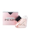 Prada naiste parfüüm Paradoxe EDP 50ml