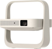 XGIMI projektor Elfin Flip Plus