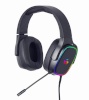 Gembird kõrvaklapid Headset Surround 7.1,