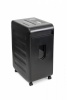 Wallner paberipurustaja Shredder MR 2817 C4