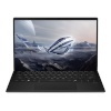 ASUS sülearvuti ROG Flow Z13 Ryzen AI MAX+ 395 13.4" 2.5K touchscreen 180Hz IPS-level 500 nits AG 64GB RAM RAM LPDDR5X 8000 1TB SSD Radeon 8060S 5MP+IR camera 70 WHrs Windows 11 Pro Aluminium Off-must
