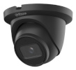 Dahua turvakaamera Net Camera 5MP Ir Eyeball hdw5541tm-ase-0280b-s3-b