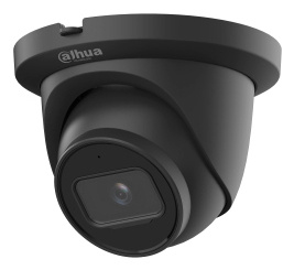 Dahua turvakaamera Net Camera 5MP Ir Eyeball hdw5541tm-ase-0280b-s3-b
