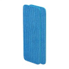 Dreame lisatarvikud Replacement Mop Head for the MIRA MOP 10, 2tk