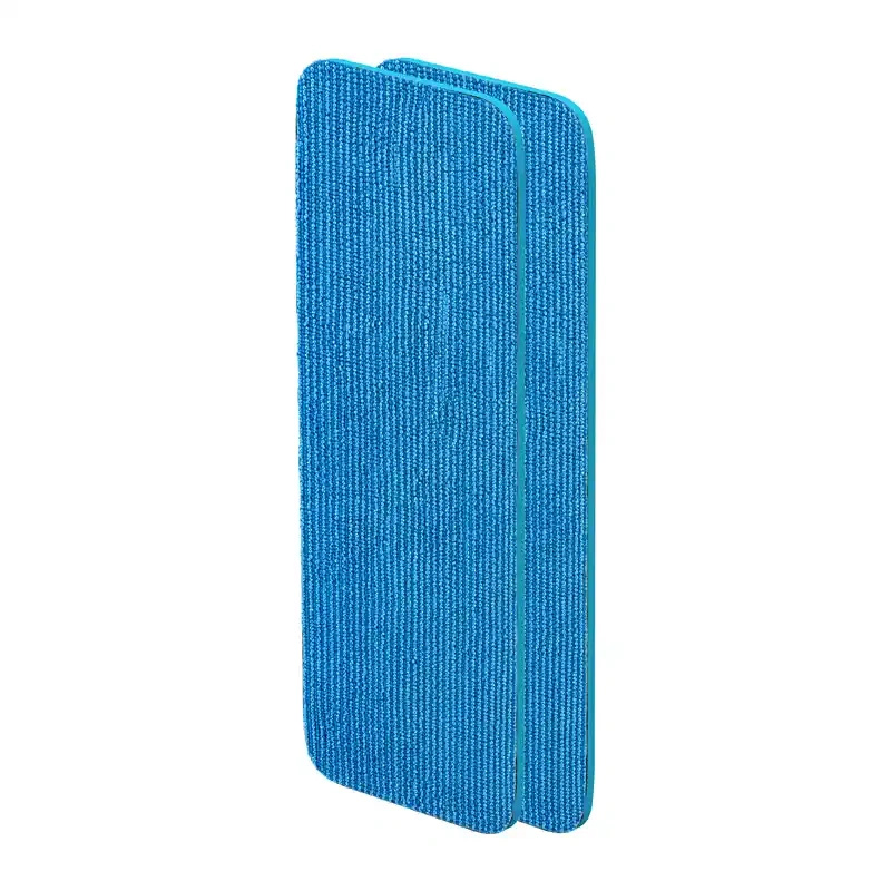 Dreame lisatarvikud Replacement Mop Head for the MIRA MOP 10, 2tk