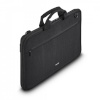 Hama sülearvutikott Laptop Bag hardcase 16,2 inches must