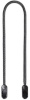 Peak Design kaamerarihm Form Rope Neck must