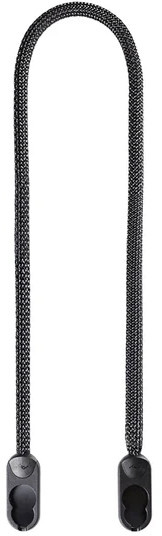 Peak Design kaamerarihm Form Rope Neck must
