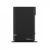 ASUS ruuter PRT-BE5000 Wifi 7 Dual Band Creator First