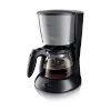 Philips filterkohvimasin Cafetera HD7462/20 (15 Tazas) must 1000 W