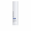 Neostrata pinguldav seerum R kortsudevastane 50ml