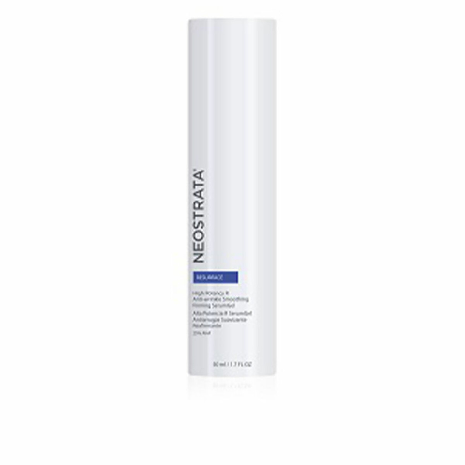 Neostrata pinguldav seerum R kortsudevastane 50ml