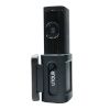 Utour autokaamera Dash Camera C2L 1440P