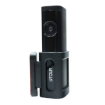 Utour autokaamera Dash Camera C2L 1440P