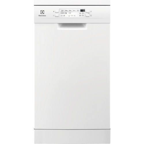 Electrolux nõudepesumasin ESS42200SW