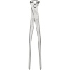 Knipex tangid High Leverage Concreters Nippers