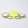 Sunnylife glasses pływackie for kids - SmileyWorld Sol Sea
