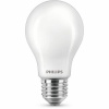 Philips LED pirn 8718699763251 75 W E (2700 K)