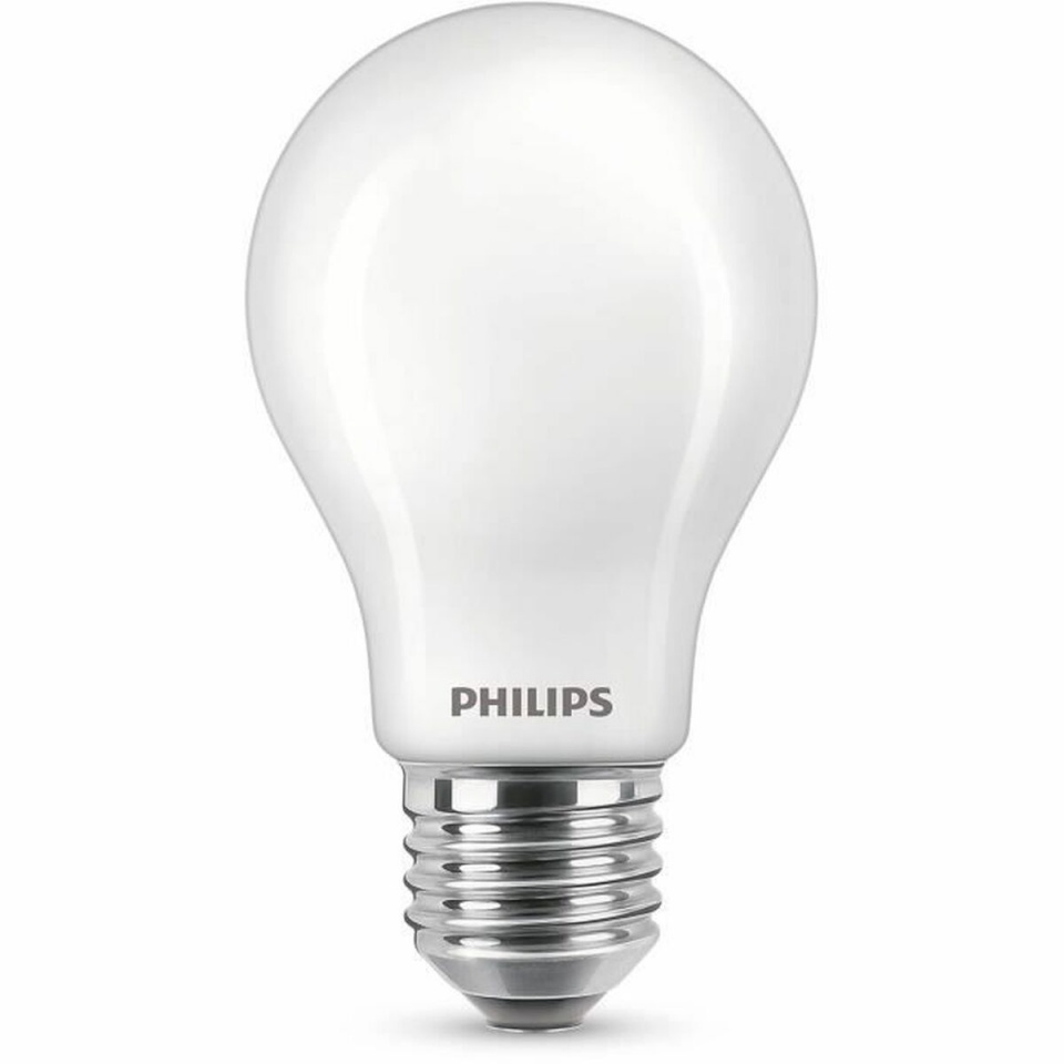 Philips LED pirn 8718699763251 75 W E (2700 K)