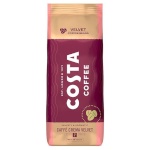 Costa kohvioad Crema Velvet, 1kg