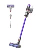 Dyson varstolmuimeja V11 Advanced Vacuum Cleaner, sinine/hall