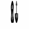 Lancôme ripsmetušš Hypnose Doll Eyes 6,5g, 01 Black, naistele