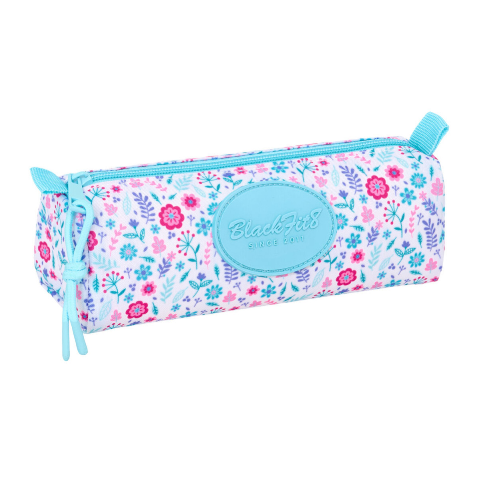 BlackFit8 pinal Cool 21x8x7cm