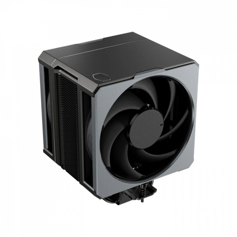 Cooler Master jahutus CPU Cooler Hyper 612 APEX