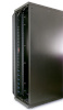 APC Rack PDU, Basic, Zero U, 5.7kW, 208V, (36)C13 & (6)C19 | Schneider Electric