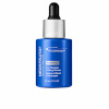Neostrata Niisutav seerum SKIN ACTIVE 30ml