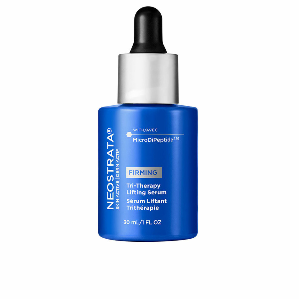 Neostrata Niisutav seerum SKIN ACTIVE 30ml