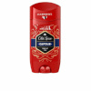 Old Spice Pulkdeodorant CAPTAIN 85ml