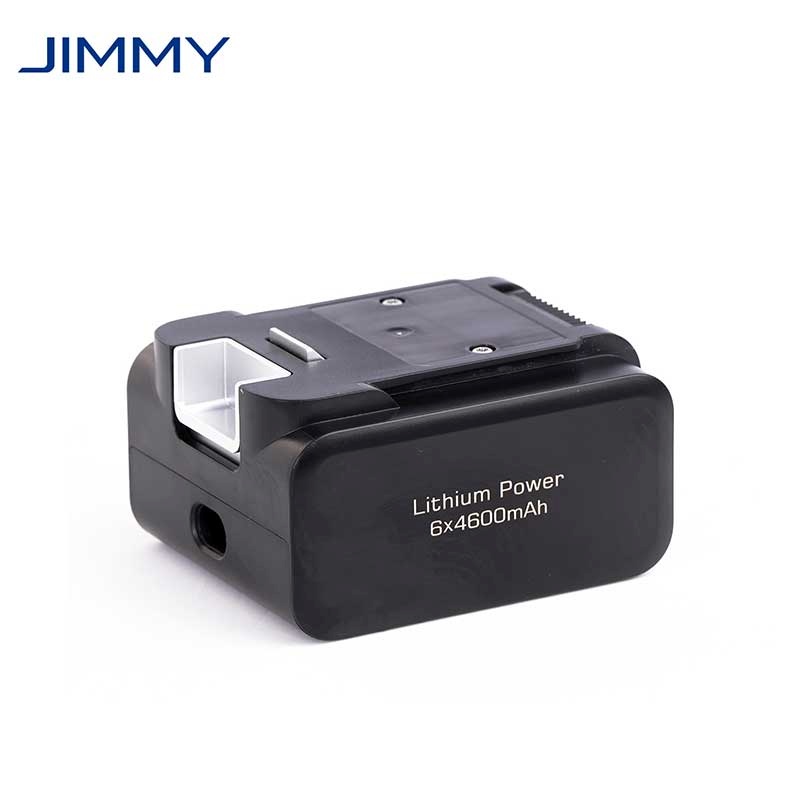 Jimmy | Battery tarvikute komplekt for PW11Pro/PW11Pro Max/PW11 | 1tk
