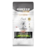 Biofeed kuivtoit koerale Euphoria Fresh Adult Mini & Small Turkey with Lamb, 8kg