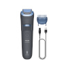 Philips habemepiiraja BT3617/15 Series 3000 Beard Trimmer, hall