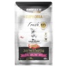 Biofeed kuivtoit koerale Euphoria Fresh Junior Turkey with Lamb XS/S, 500g