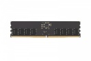 GOODRAM mälu Memory DDR5 CUDIMM 16GB(1x16) 6400MHz CL52