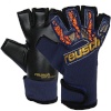 Reusch Reusch Futsal Grip Gloves 54 70 320 4411 9