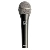 AKG mikrofon D8000M - dynamic vocal , must