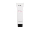 ALCINA palsam Ganz Schön Lang Conditioner 150ml, naistele