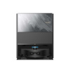 Dreame robottolmuimeja Robot Aqua10/ultra Track Rlr81ce-bk
