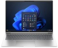 HP sülearvuti 460 G11 | ProBook | hõbedane | 16" | IPS | WUXGA | 1920 x 1200 pixels | Intel Core i5 | i5-1334U | 16GB RAM | DDR5 | 512GB SSD | Intel Iris Xe Graphics | Windows 11 Pro | Bluetooth version 5.3 | Keyboard language English | Warranty 36 m
