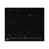 Kluge induktsioonplaat KPI6032B Built-In Induction Hob, must