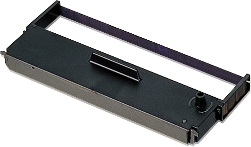 Epson trükilint Black ERC31 (C43S015369)